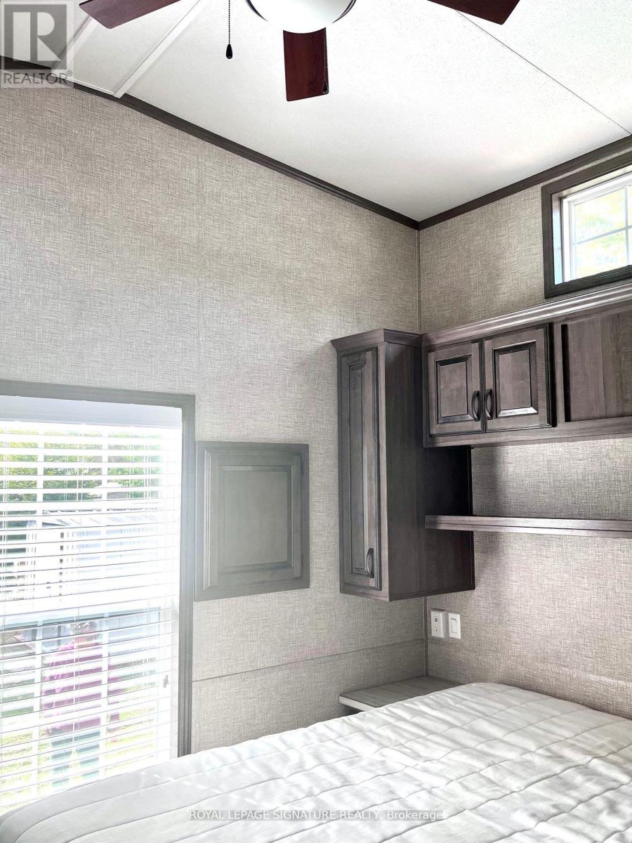 30 - 2152 County 36 Road, Kawartha Lakes (Verulam), Ontario  K0M 1L0 - Photo 29 - X12899904