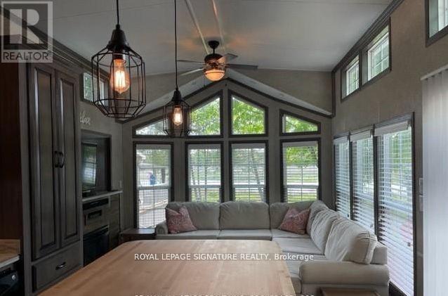 30 - 2152 County 36 Road, Kawartha Lakes (Verulam), Ontario  K0M 1L0 - Photo 3 - X12899904