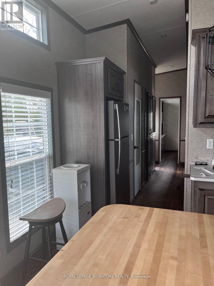 30 - 2152 County 36 Road, Kawartha Lakes (Verulam), Ontario  K0M 1L0 - Photo 30 - X12899904