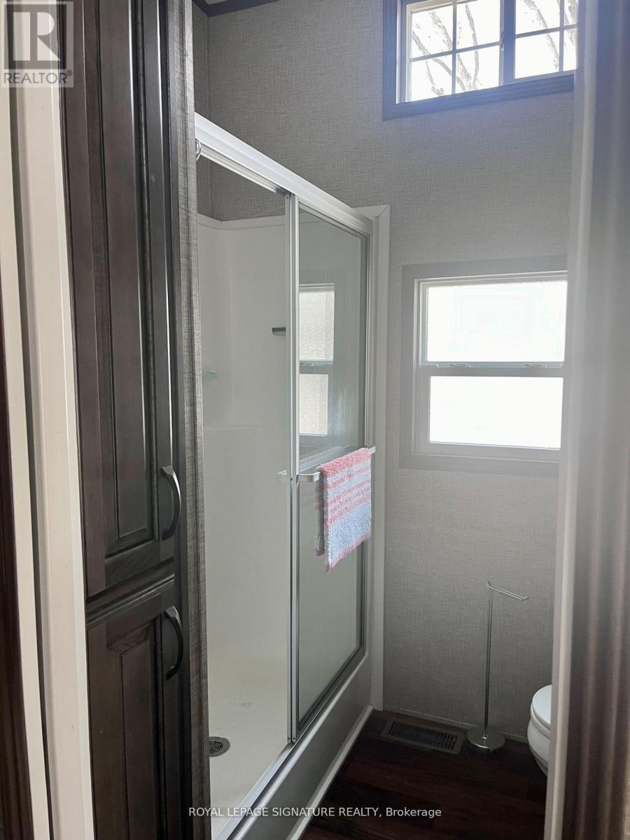 30 - 2152 County 36 Road, Kawartha Lakes (Verulam), Ontario  K0M 1L0 - Photo 32 - X12899904