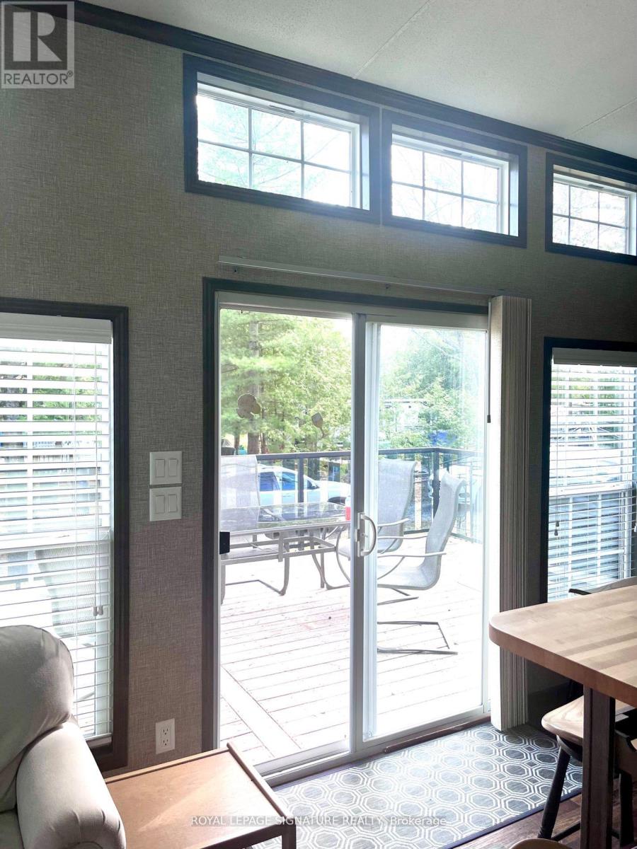 30 - 2152 County 36 Road, Kawartha Lakes (Verulam), Ontario  K0M 1L0 - Photo 33 - X12899904