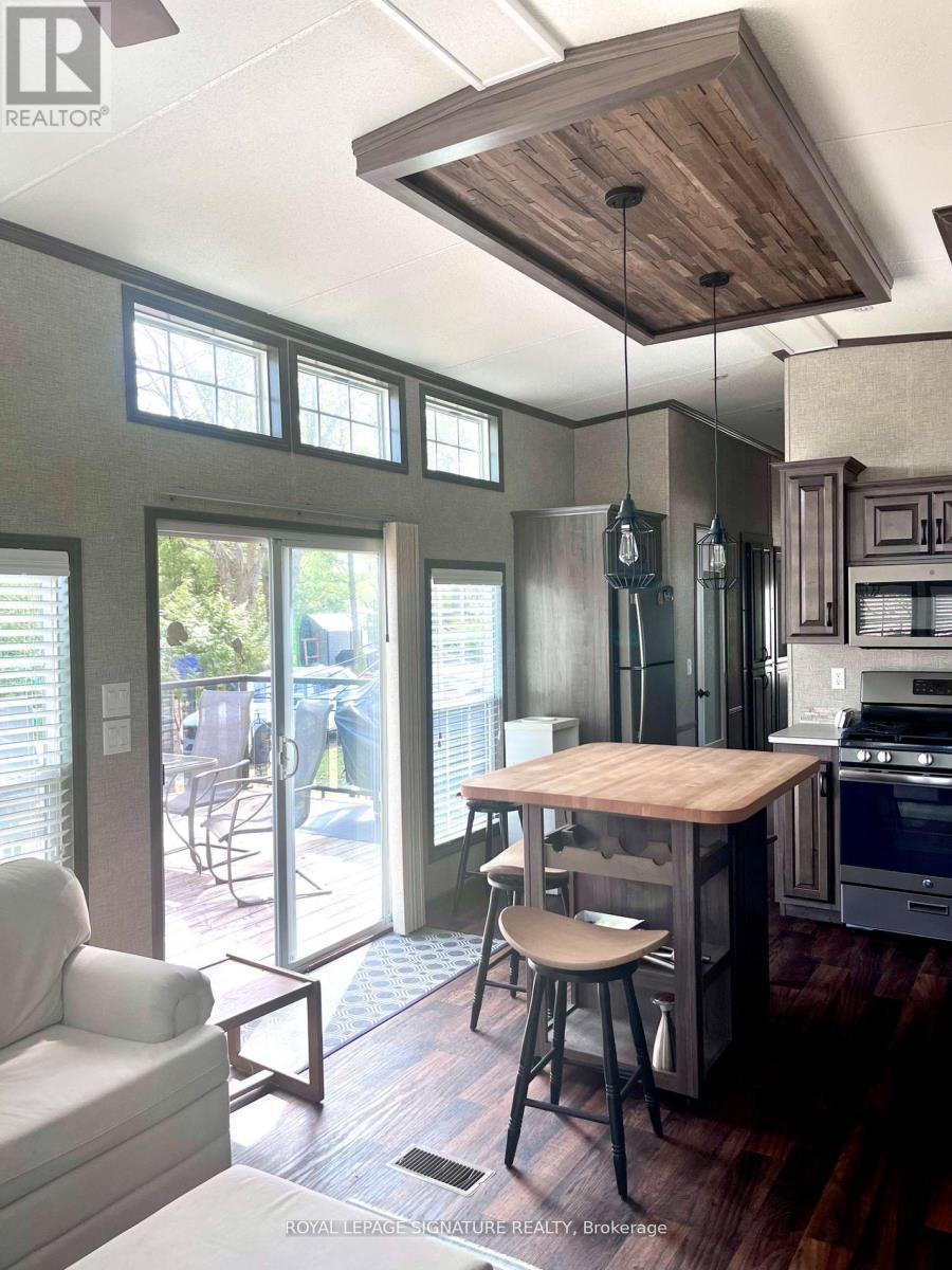 30 - 2152 County 36 Road, Kawartha Lakes (Verulam), Ontario  K0M 1L0 - Photo 35 - X12899904