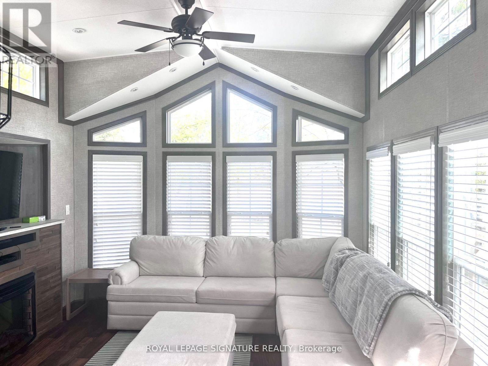 30 - 2152 County 36 Road, Kawartha Lakes (Verulam), Ontario  K0M 1L0 - Photo 6 - X12899904