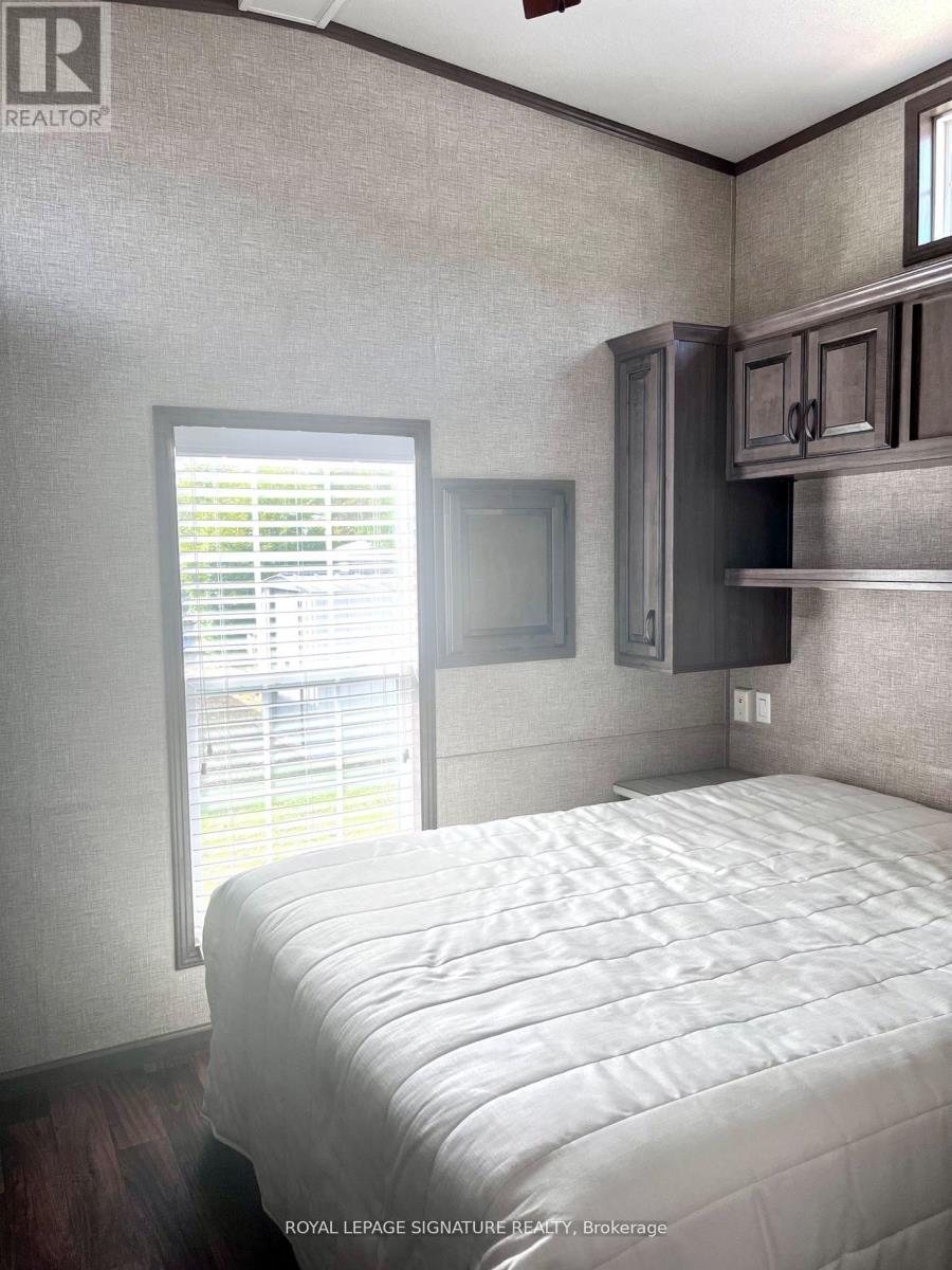 30 - 2152 County 36 Road, Kawartha Lakes (Verulam), Ontario  K0M 1L0 - Photo 7 - X12899904