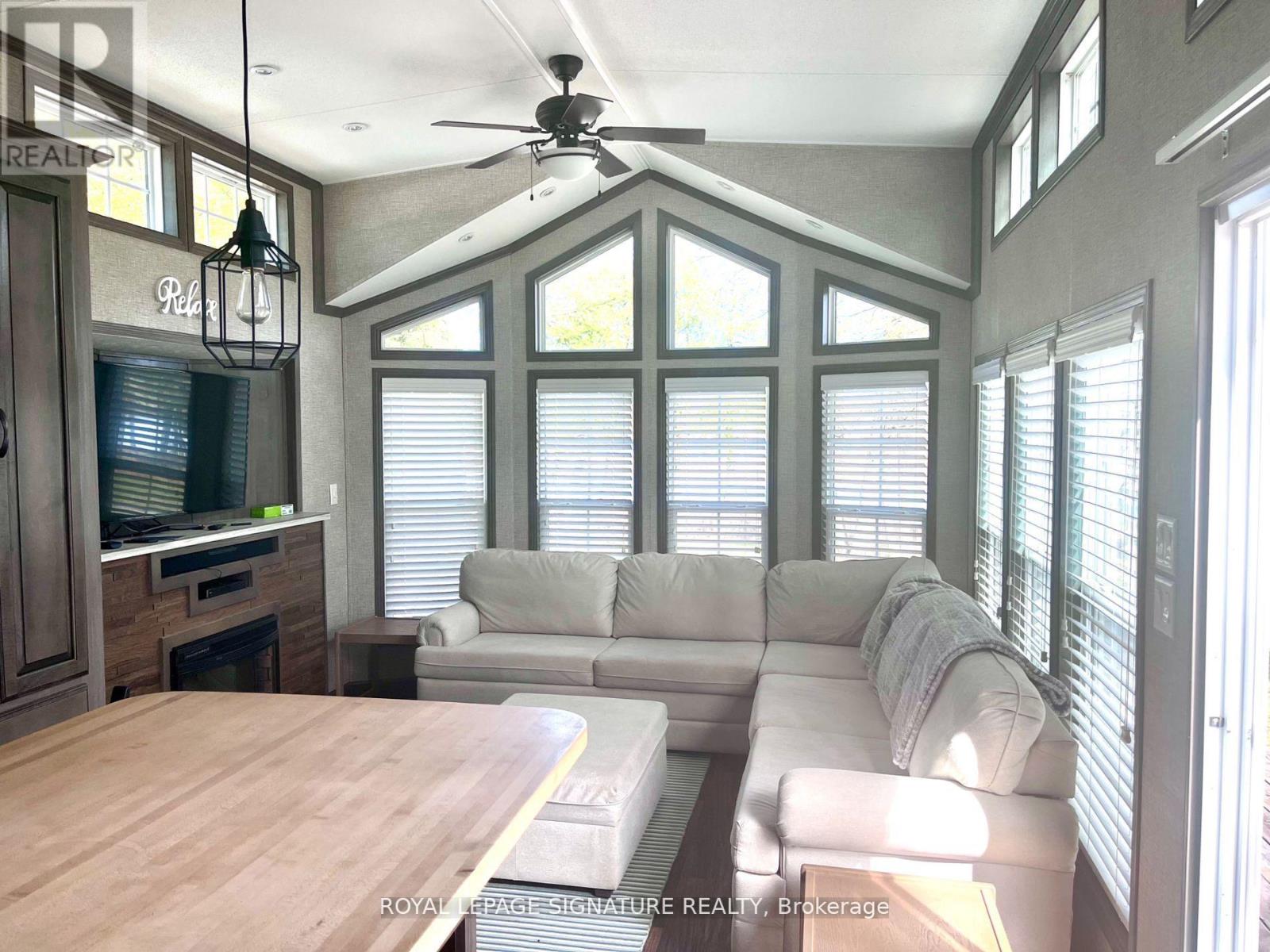 30 - 2152 County 36 Road, Kawartha Lakes (Verulam), Ontario  K0M 1L0 - Photo 8 - X12899904