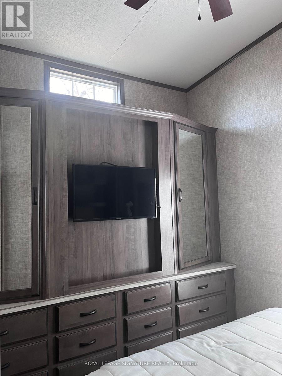 30 - 2152 County 36 Road, Kawartha Lakes (Verulam), Ontario  K0M 1L0 - Photo 9 - X12899904