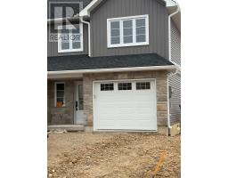 4 - 229 BRUCE STREET S, West Grey, Ontario