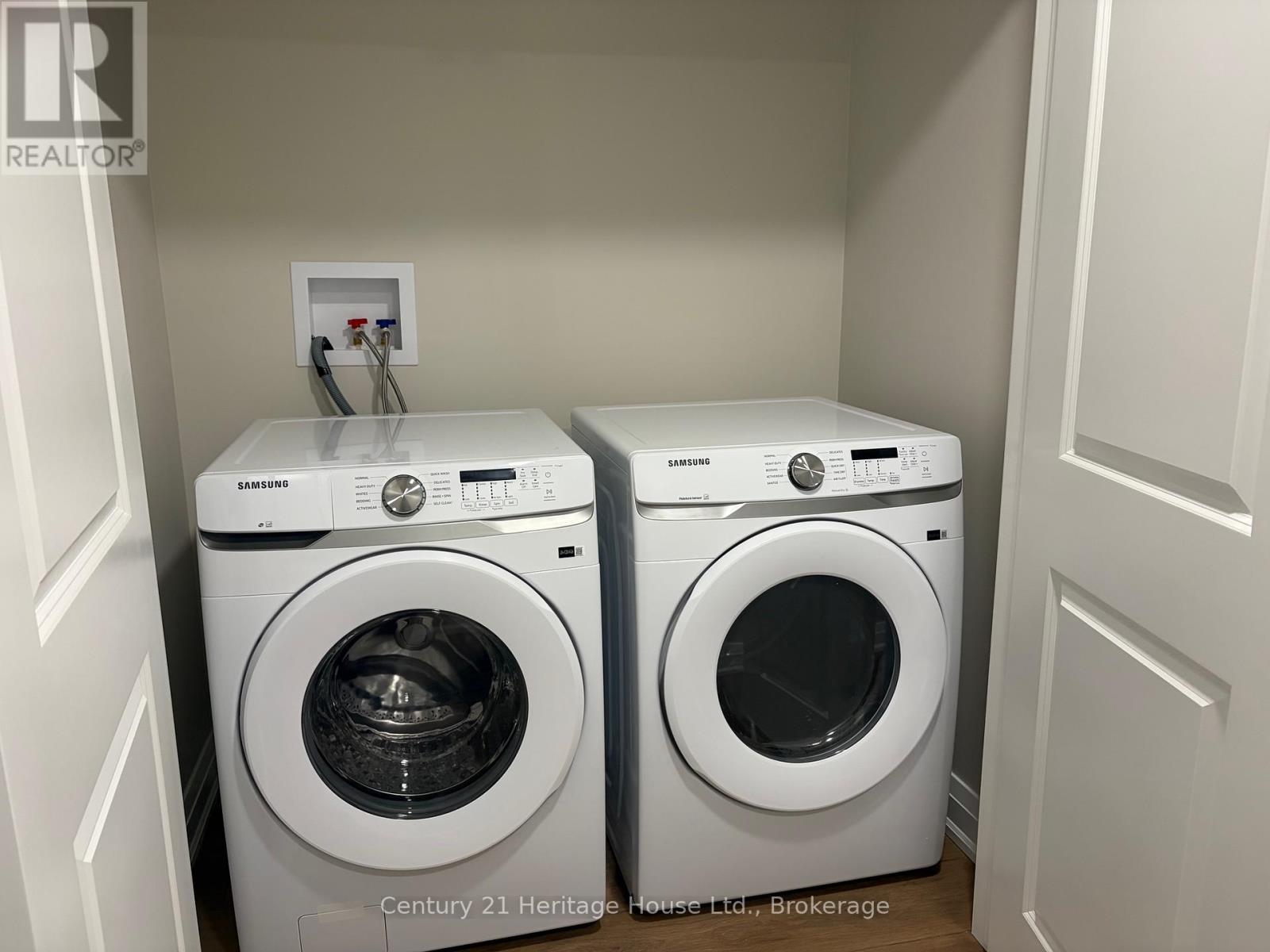 4 - 229 Bruce Street S, West Grey, Ontario  N0G 1R0 - Photo 17 - X12468225