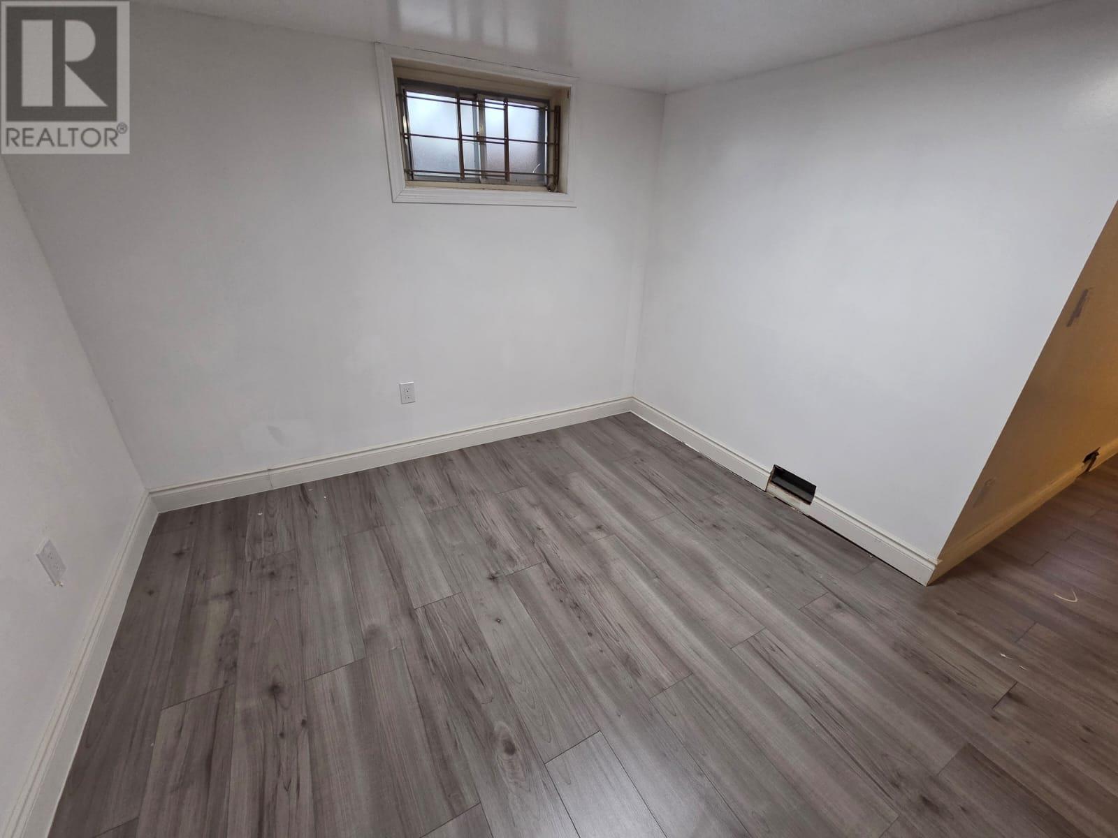 2230 Begin St E, Thunder Bay, Ontario  P7E 5L6 - Photo 23 - TB2600481