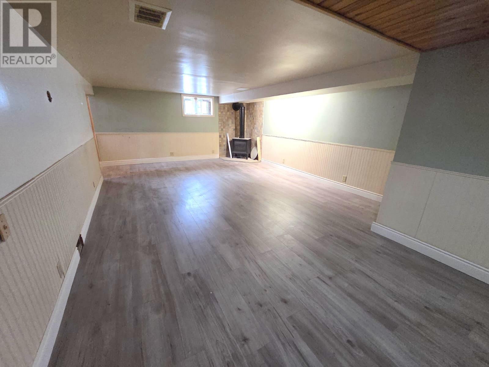 2230 Begin St E, Thunder Bay, Ontario  P7E 5L6 - Photo 29 - TB2600481