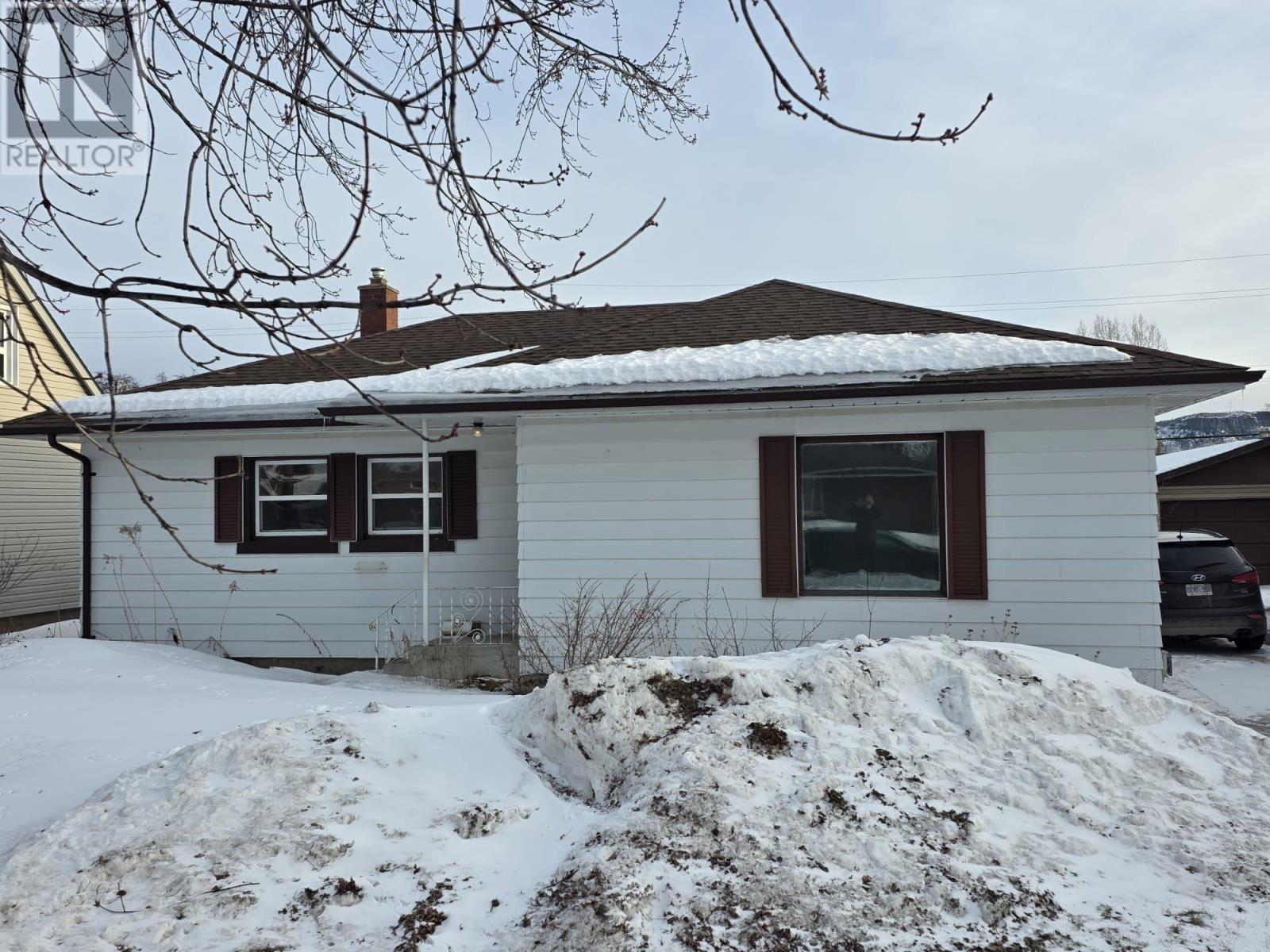 2230 Begin St E, Thunder Bay, Ontario  P7E 5L6 - Photo 39 - TB2600481