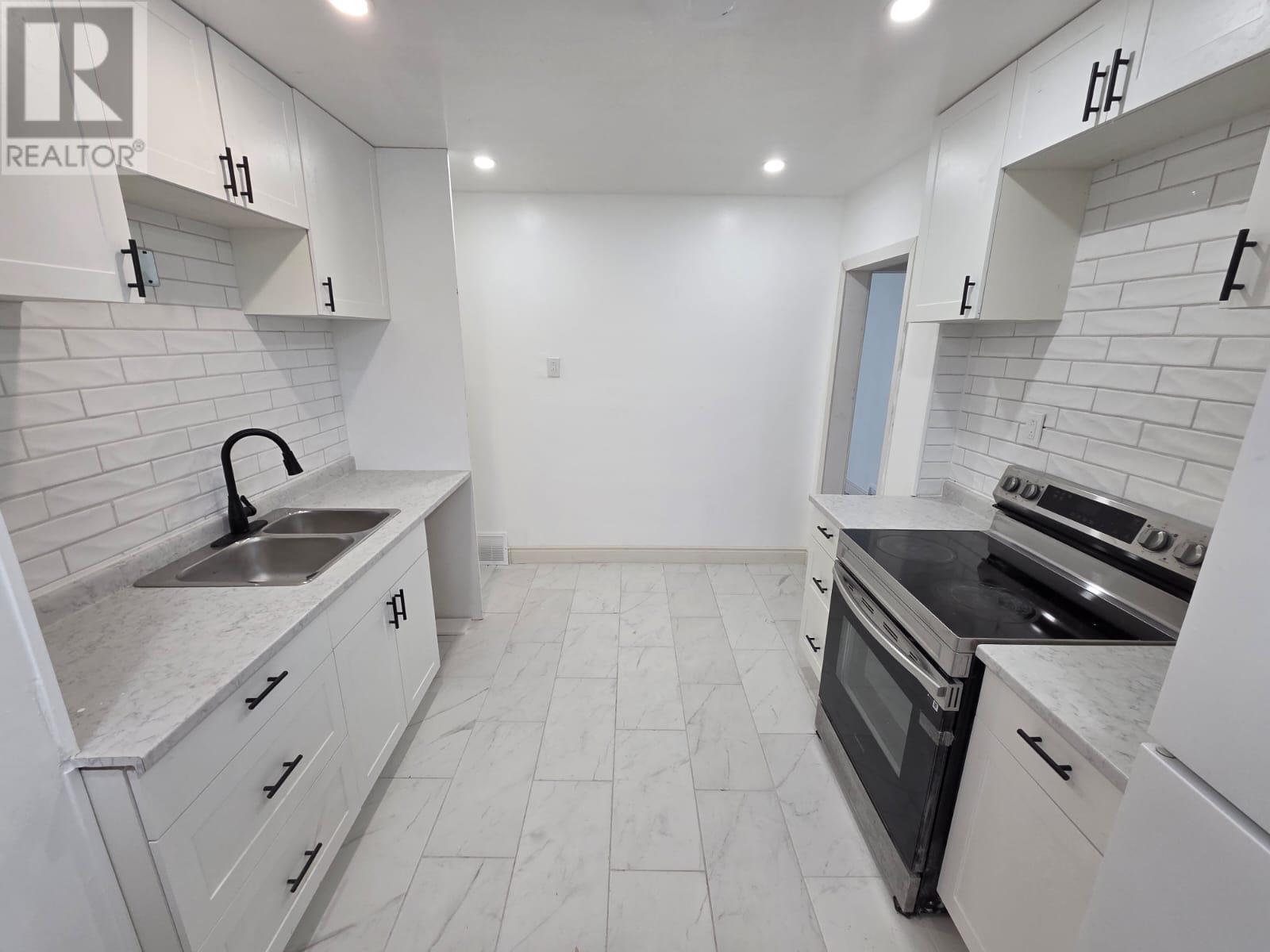 2230 Begin St E, Thunder Bay, Ontario  P7E 5L6 - Photo 7 - TB2600481