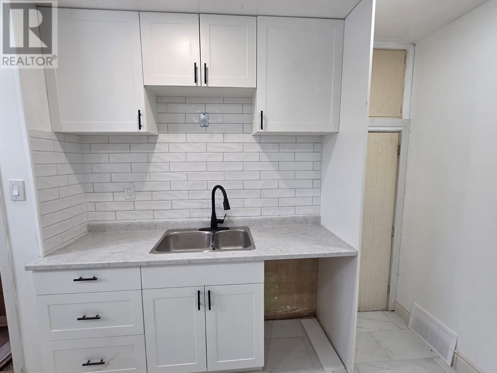 2230 Begin St E, Thunder Bay, Ontario  P7E 5L6 - Photo 9 - TB2600481