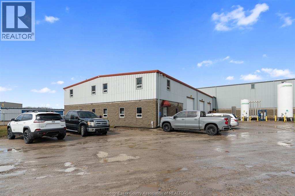 1976 Setterington Drive, Kingsville, Ontario  N9Y 2E5 - Photo 1 - 26005745