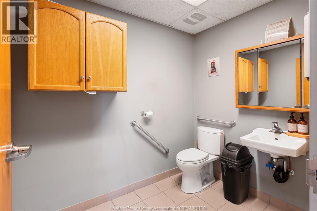 1976 Setterington Drive, Kingsville, Ontario  N9Y 2E5 - Photo 10 - 26005745