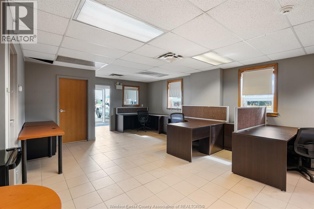 1976 Setterington Drive, Kingsville, Ontario  N9Y 2E5 - Photo 11 - 26005745