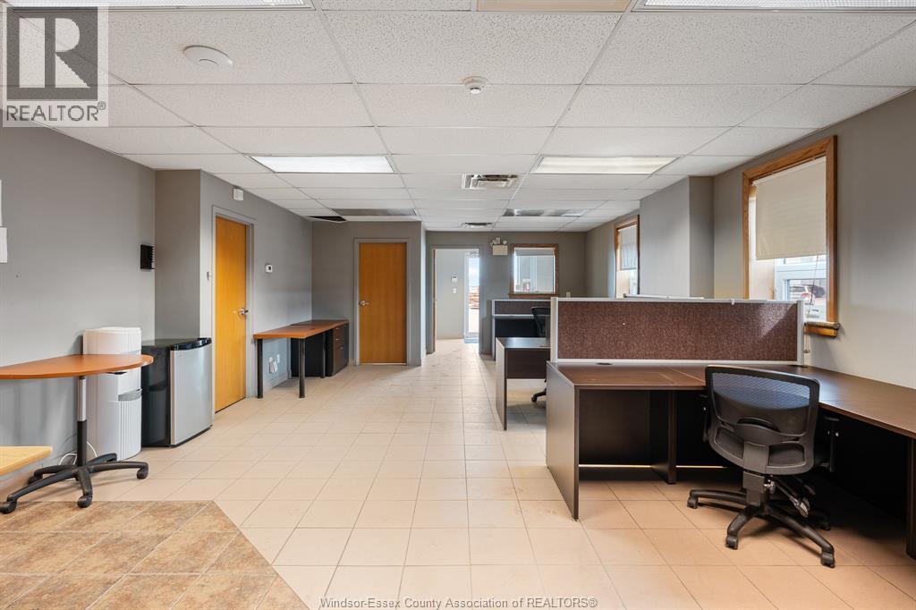 1976 Setterington Drive, Kingsville, Ontario  N9Y 2E5 - Photo 12 - 26005745