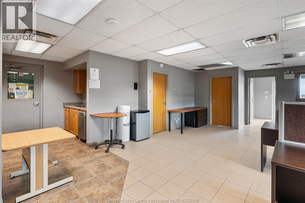 1976 Setterington Drive, Kingsville, Ontario  N9Y 2E5 - Photo 13 - 26005745