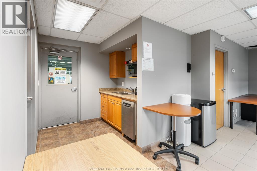 1976 Setterington Drive, Kingsville, Ontario  N9Y 2E5 - Photo 14 - 26005745