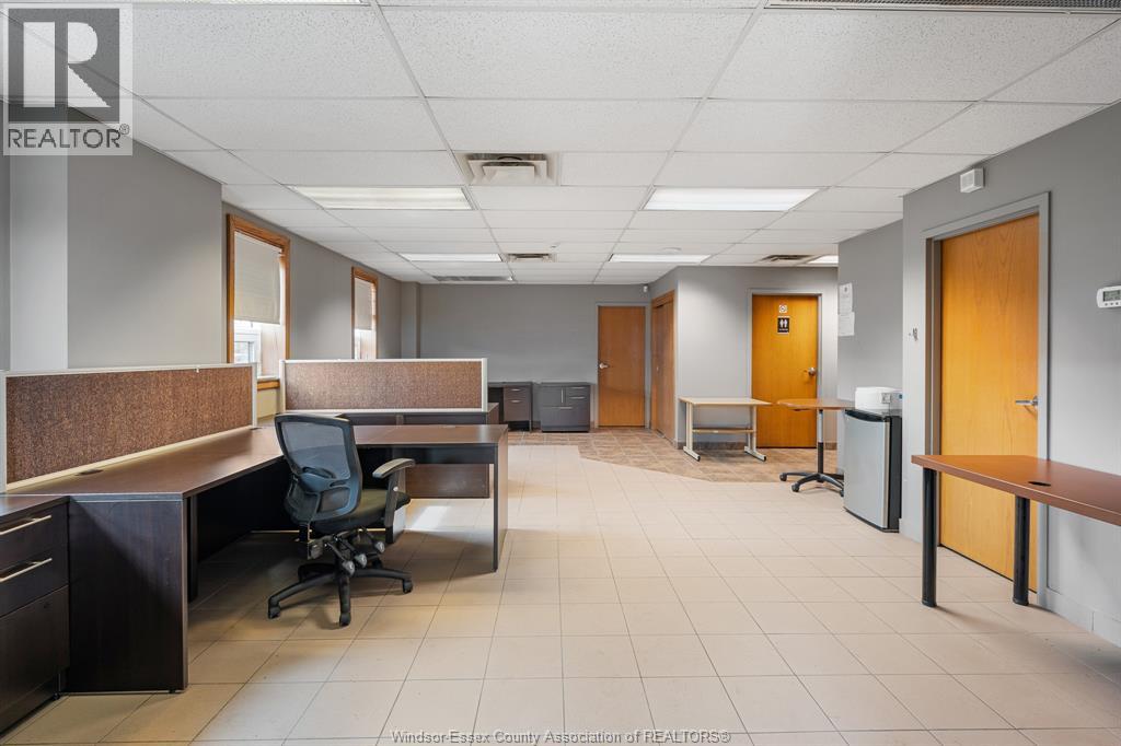 1976 Setterington Drive, Kingsville, Ontario  N9Y 2E5 - Photo 15 - 26005745