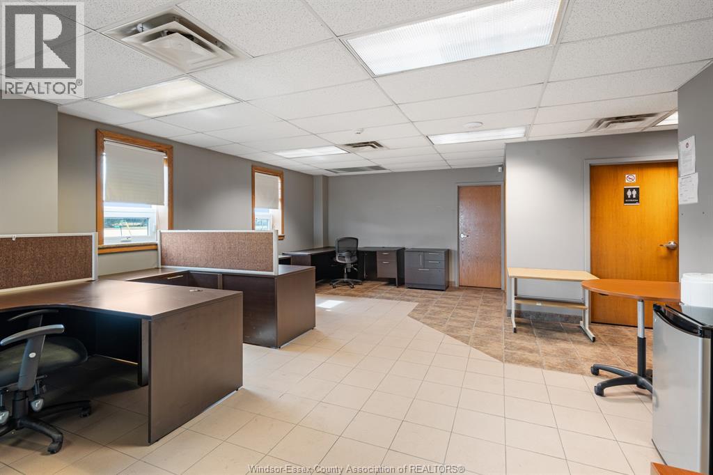 1976 Setterington Drive, Kingsville, Ontario  N9Y 2E5 - Photo 16 - 26005745