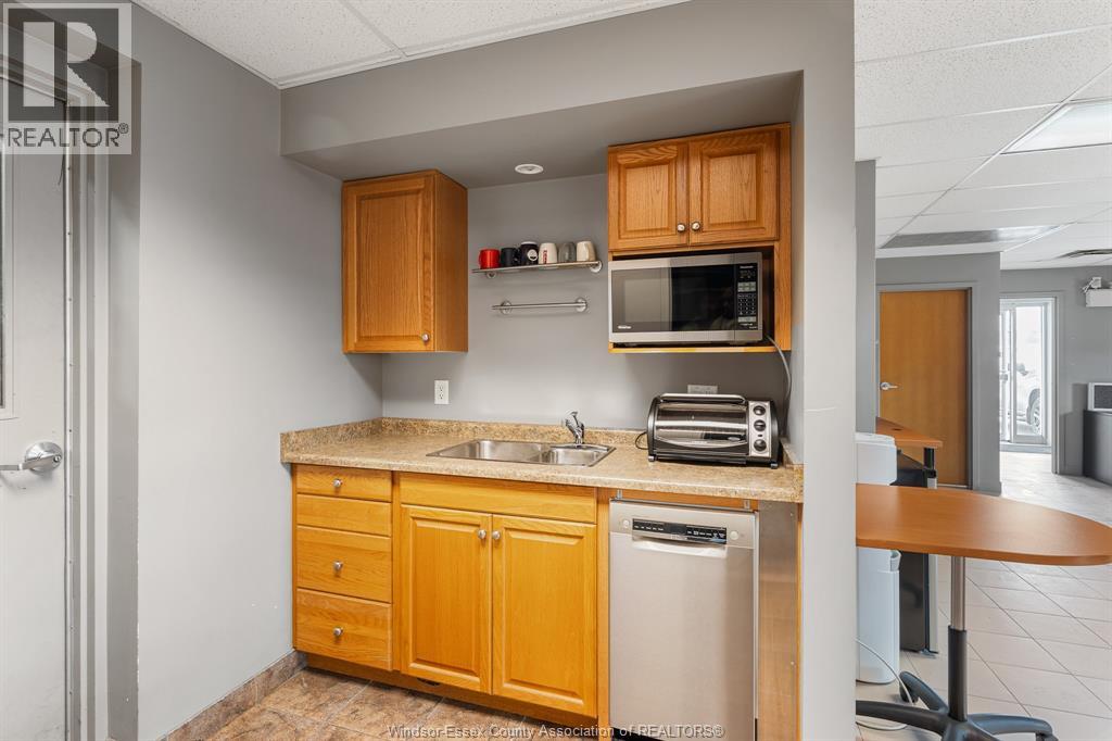 1976 Setterington Drive, Kingsville, Ontario  N9Y 2E5 - Photo 17 - 26005745