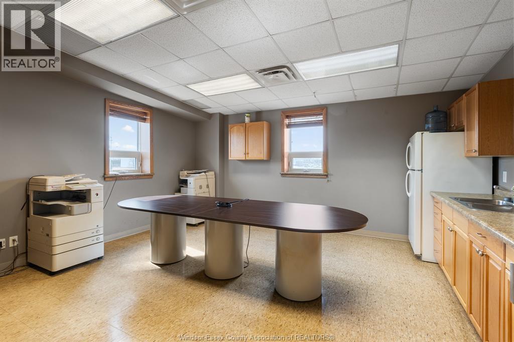 1976 Setterington Drive, Kingsville, Ontario  N9Y 2E5 - Photo 18 - 26005745