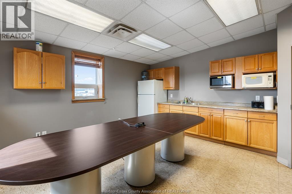 1976 Setterington Drive, Kingsville, Ontario  N9Y 2E5 - Photo 19 - 26005745