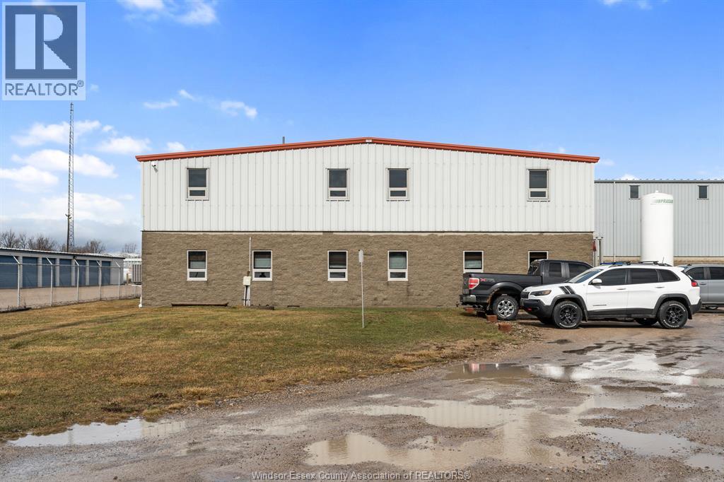 1976 Setterington Drive, Kingsville, Ontario  N9Y 2E5 - Photo 2 - 26005745