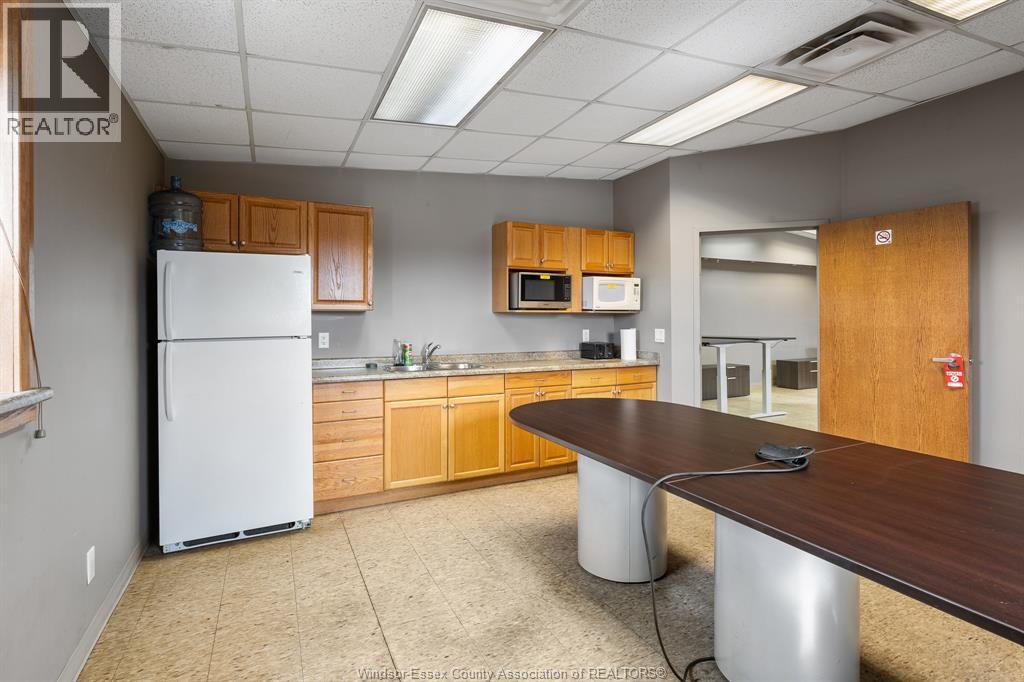 1976 Setterington Drive, Kingsville, Ontario  N9Y 2E5 - Photo 20 - 26005745