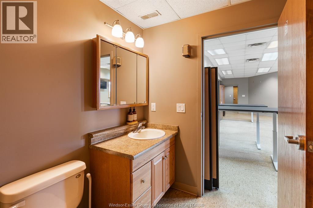 1976 Setterington Drive, Kingsville, Ontario  N9Y 2E5 - Photo 21 - 26005745