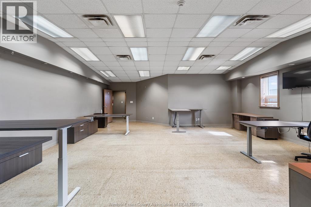 1976 Setterington Drive, Kingsville, Ontario  N9Y 2E5 - Photo 22 - 26005745