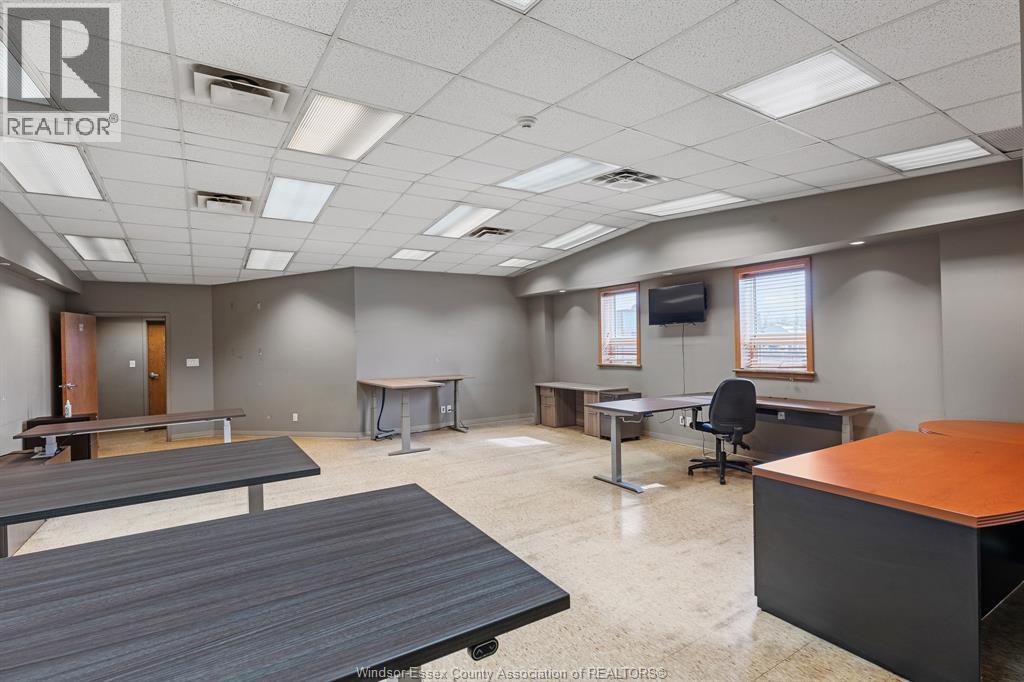 1976 Setterington Drive, Kingsville, Ontario  N9Y 2E5 - Photo 23 - 26005745