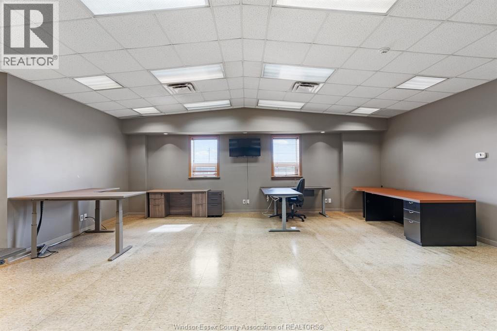 1976 Setterington Drive, Kingsville, Ontario  N9Y 2E5 - Photo 24 - 26005745