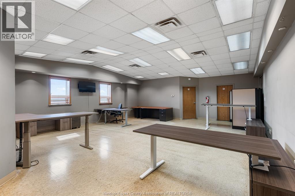 1976 Setterington Drive, Kingsville, Ontario  N9Y 2E5 - Photo 25 - 26005745