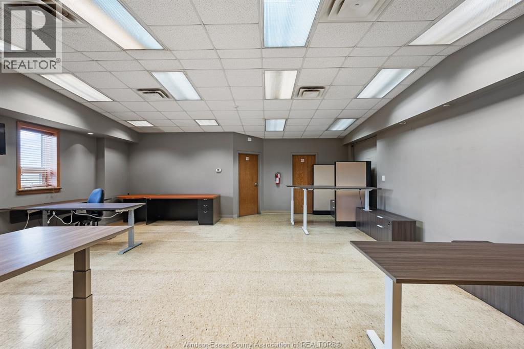 1976 Setterington Drive, Kingsville, Ontario  N9Y 2E5 - Photo 26 - 26005745