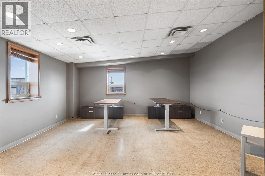 1976 Setterington Drive, Kingsville, Ontario  N9Y 2E5 - Photo 27 - 26005745