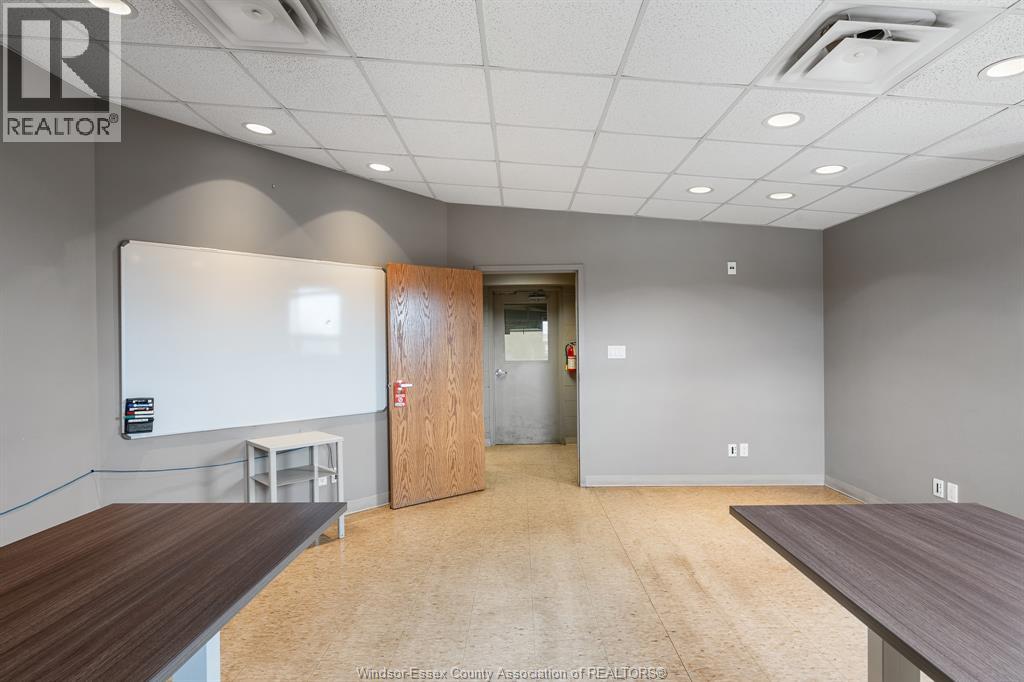 1976 Setterington Drive, Kingsville, Ontario  N9Y 2E5 - Photo 28 - 26005745