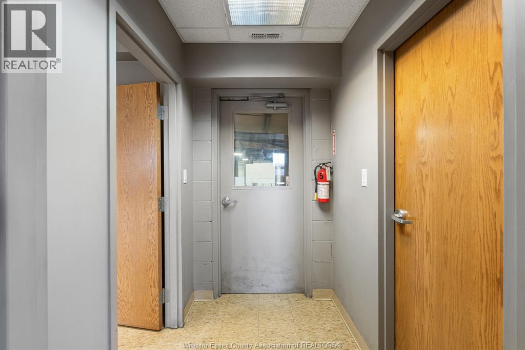 1976 Setterington Drive, Kingsville, Ontario  N9Y 2E5 - Photo 29 - 26005745