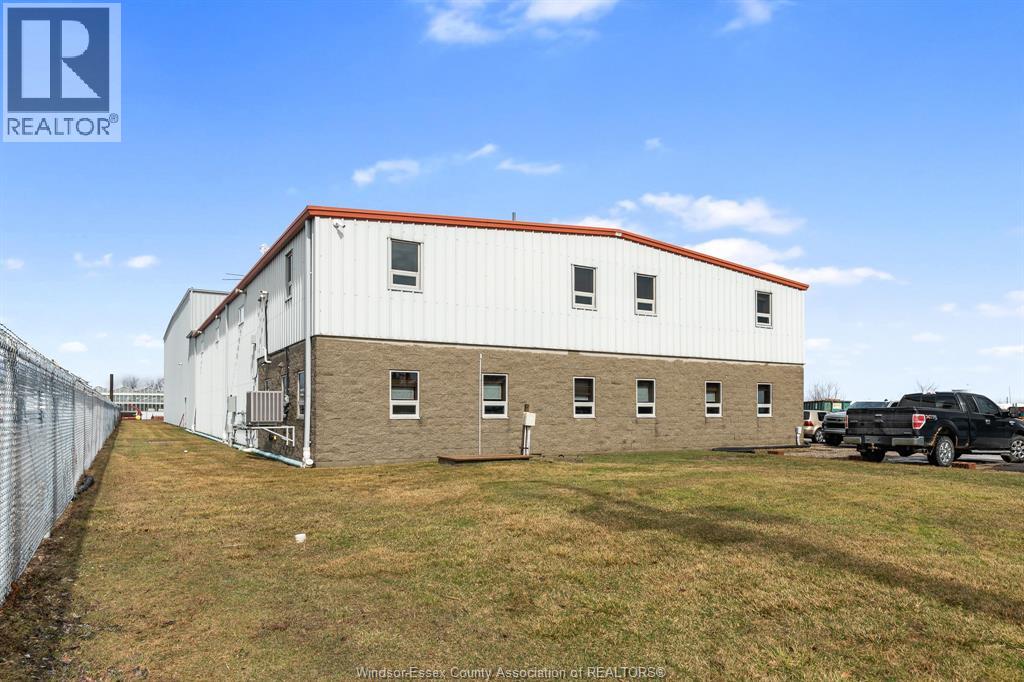 1976 Setterington Drive, Kingsville, Ontario  N9Y 2E5 - Photo 3 - 26005745