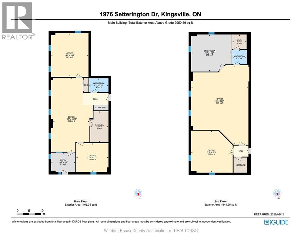 1976 Setterington Drive, Kingsville, Ontario  N9Y 2E5 - Photo 30 - 26005745