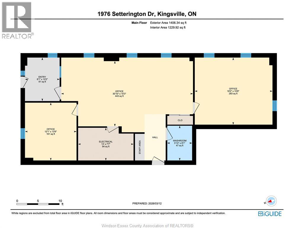 1976 Setterington Drive, Kingsville, Ontario  N9Y 2E5 - Photo 31 - 26005745