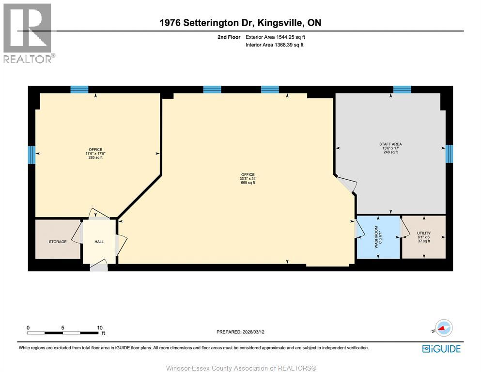 1976 Setterington Drive, Kingsville, Ontario  N9Y 2E5 - Photo 32 - 26005745