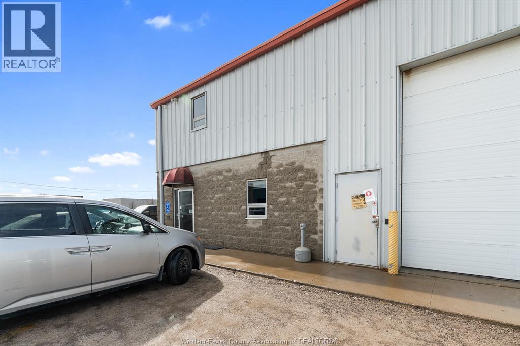 1976 Setterington Drive, Kingsville, Ontario  N9Y 2E5 - Photo 4 - 26005745