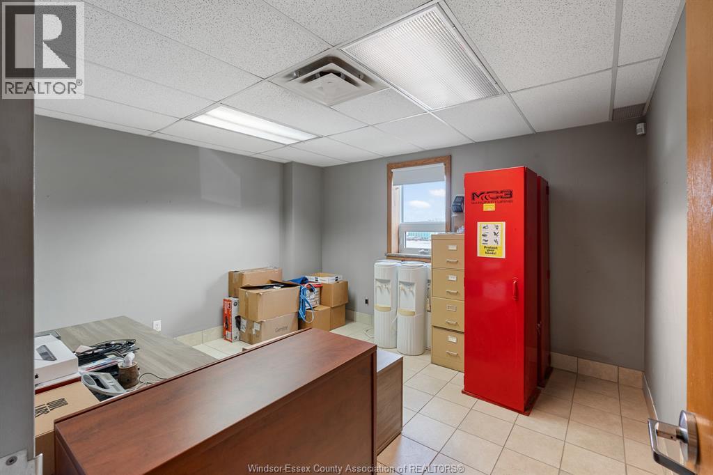 1976 Setterington Drive, Kingsville, Ontario  N9Y 2E5 - Photo 6 - 26005745