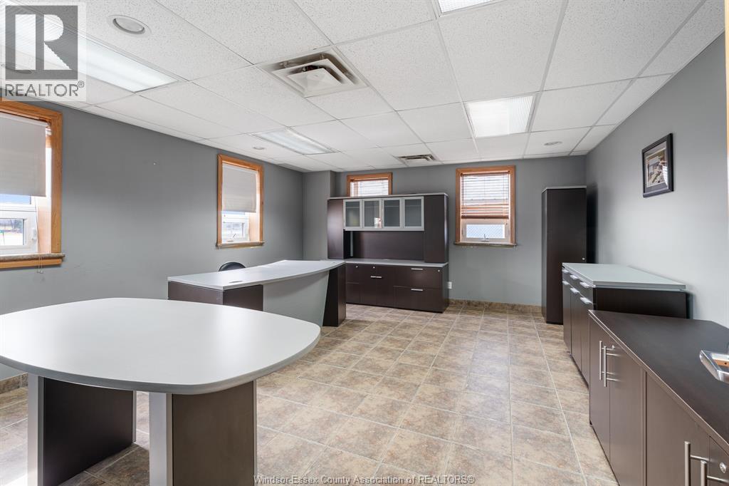 1976 Setterington Drive, Kingsville, Ontario  N9Y 2E5 - Photo 7 - 26005745