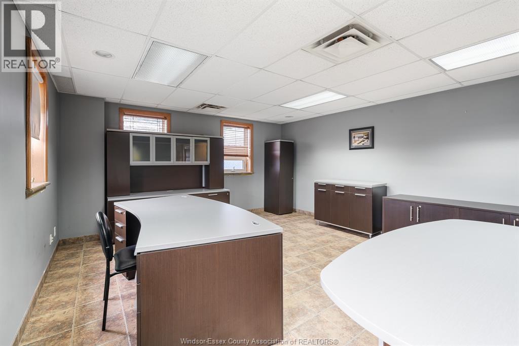 1976 Setterington Drive, Kingsville, Ontario  N9Y 2E5 - Photo 8 - 26005745