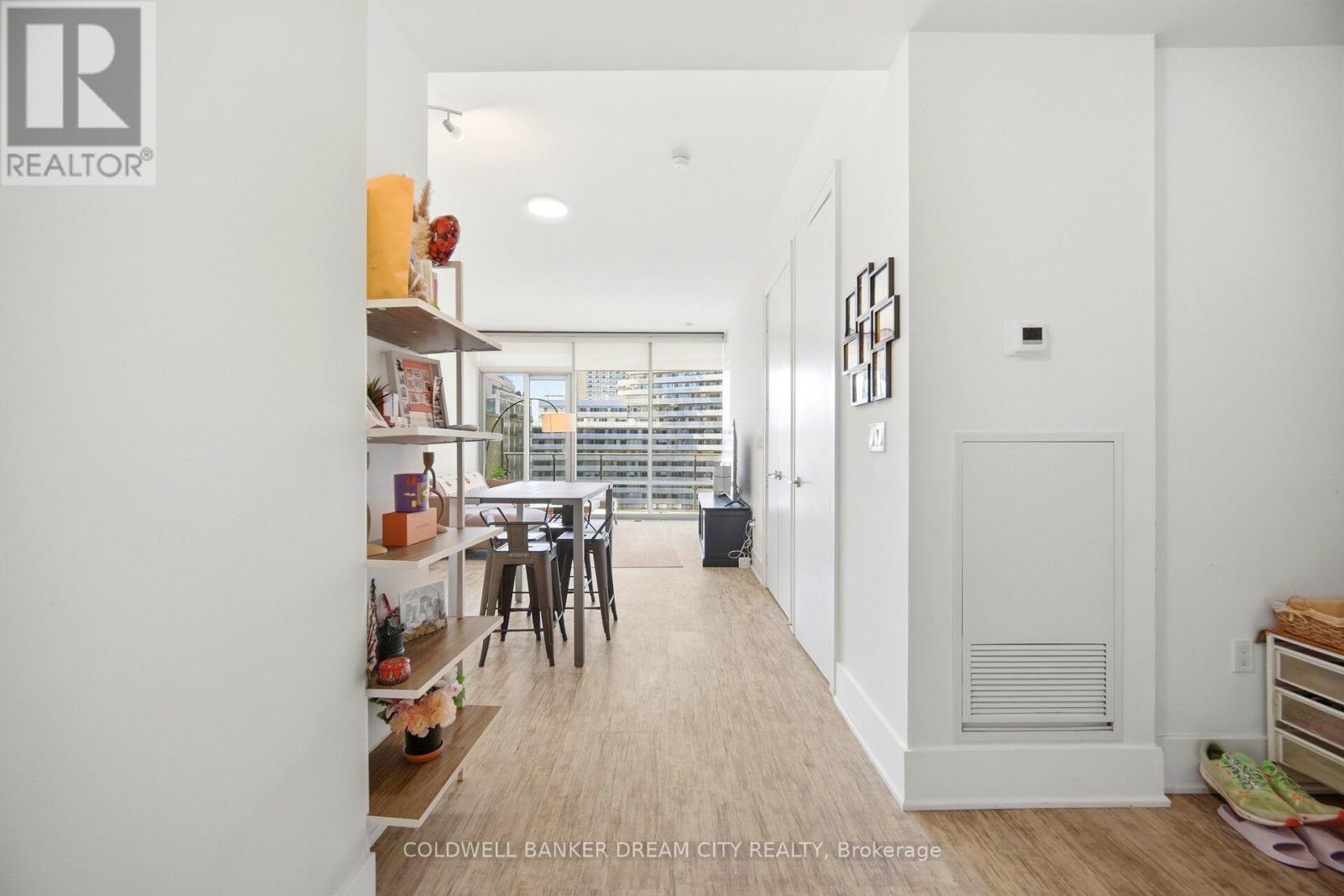 837 - 39 Queens Quay E, Toronto, Ontario  M5E 0A4 - Photo 11 - C12867586