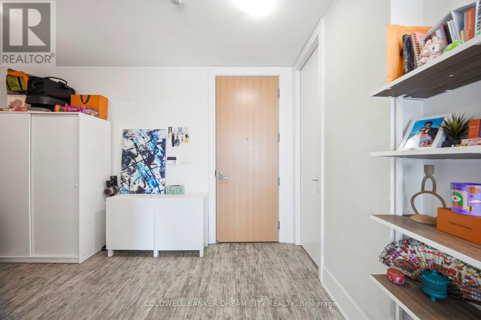 837 - 39 Queens Quay E, Toronto, Ontario  M5E 0A4 - Photo 10 - C12867586