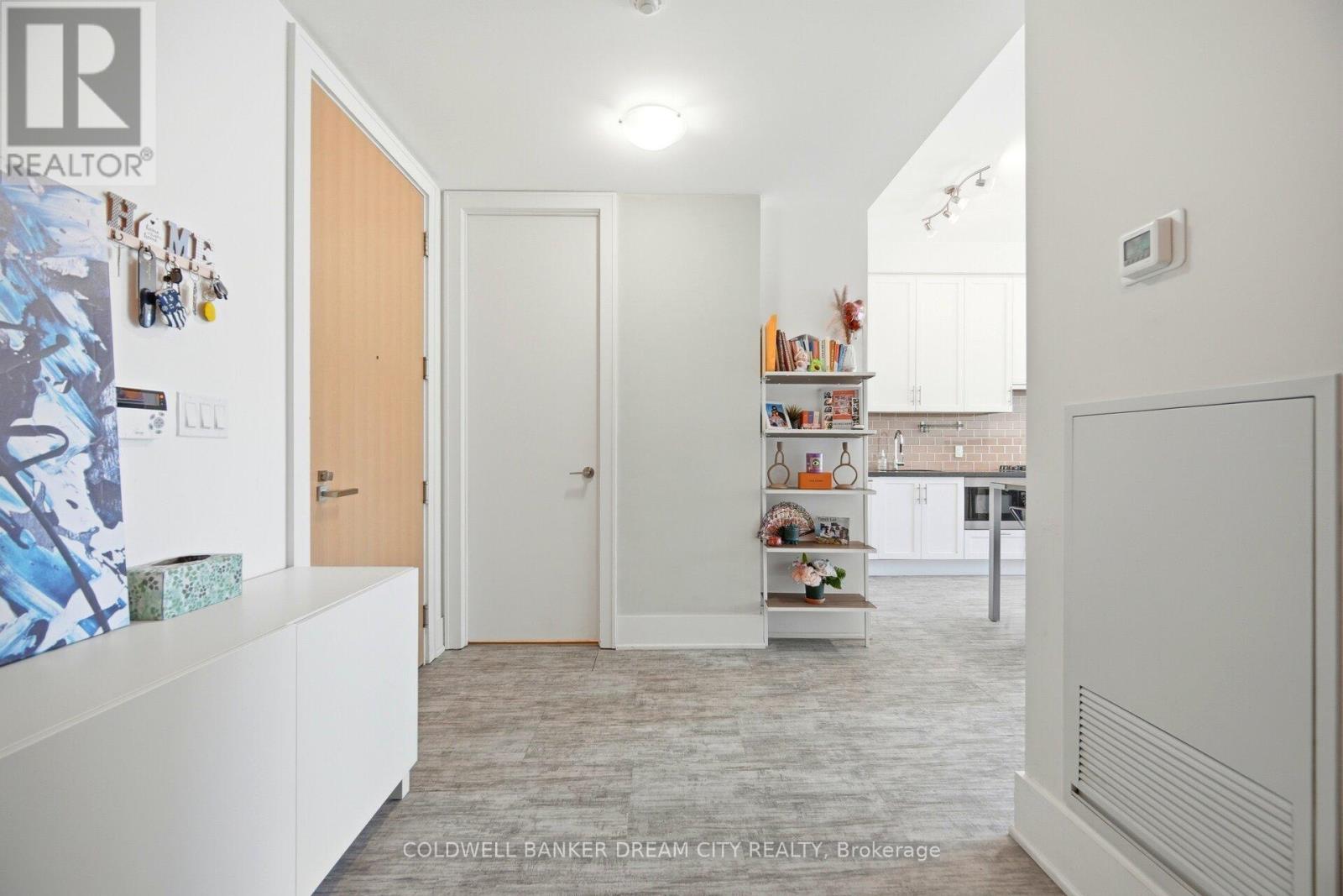 837 - 39 Queens Quay E, Toronto, Ontario  M5E 0A4 - Photo 23 - C12867586